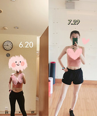 ����С�ǣ���120�ݻص�108���ˣ�������Ҳ������