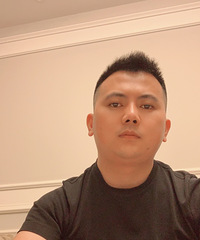 34岁170CM年入50万的哥子征婚,希望对方身高158以上