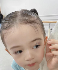 ��Ȧ�������Ƕ��������ٻ�Ů���������ޣ�������Ů�����۳���