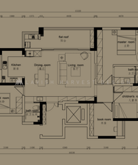 Ѷ˵񡰰ƽ쳽һƷ123ƽ˳ҵ