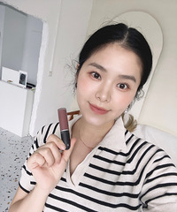 近期超爱的唇釉(不买会后悔系列)