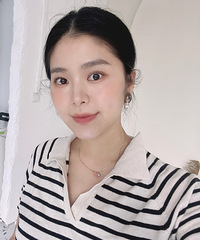 近期超爱的唇釉(不买会后悔系列)