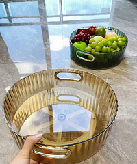 ������̾޺��ã��о��治����ֵ��ӵ��