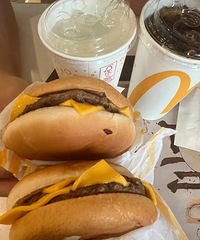 �ԴӼ����Ժ����Ƕ���������Щϰ�ߣ�