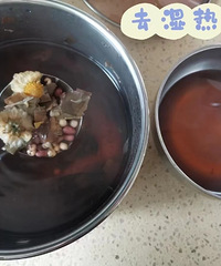 ����û������ҩ�����ҵ�3�Ƣ��ʪ�䷽