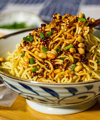 �ڼҾ��ܳԵ������ڵ��Ĵ��������ˮ�棬ζ������