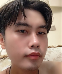 92年183CM的小哥征婚,从事民航工作
