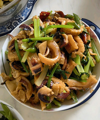 ����Ҳ�����ҵ�һ�󰮺ðɣ�ɹɹ���������ʳ