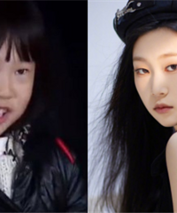 Сʱ�������Ƕ�����������Ϯ��