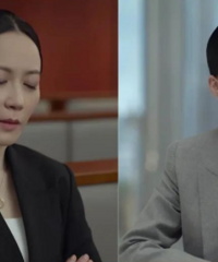 ��õ��֮ս����ɺ��������ʦ�ˣ�