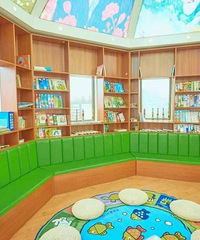 宝贝一岁四个月,实地走访幼儿园!聊聊我的攻略