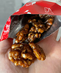 ��ϲ����������ʵ�û����������óԻ�������