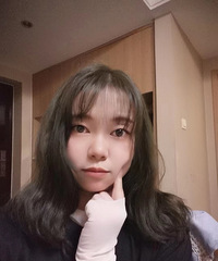 27�갮����Ӱ�ͳ�����������飬��������Ա����