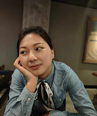 89��155CM��С������飬ϣ���Է�ר�Ƽ�����ѧ��