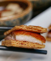 Ѽ�Ӱ����߱ش򿨣��˾�100��ȫѼ��ζ���þ���