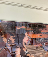 ��������̳�ɹ��ѵ���92��160CM������ҵ������Ҳ������