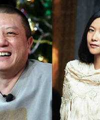 ����Ȧ��˷��Ů�ˣ��麣��������