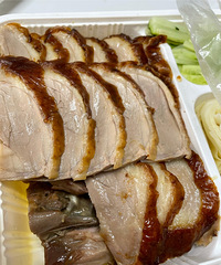 �Ա�����Ѽ������Ӱ