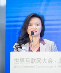 ���������˾�Ȼ��Ǳ��20��ļ��