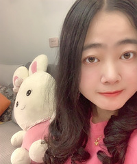 90��157CM��������С������飬ϣ���Է�93~88��