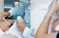 ˥ڻӽ199Ԫ˿516440Ԫ