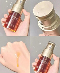双萃,你是我的神!