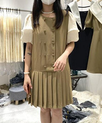 你们会经常逛实体店后,再去淘宝上找同款吗?我每次都不好意思