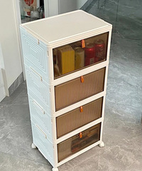 ��������װ���������ͷ���С�Ƴ������㡫�������۵�����