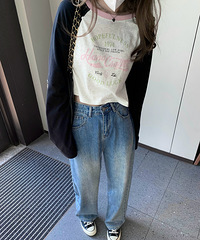 �������ֻ����һ��ţ�п㣬�Ƽ���Ҷ�������