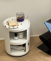 �Ե�һ�����ÿ��Ķ�ͯ��ͷ��̫����������