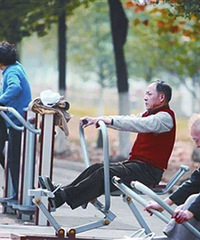 �����˵���������󷨣���ͷ������֦���������˹���ר��