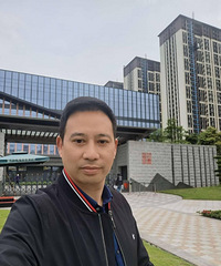69年170CM年入100万的哥子征婚,希望对方感情专一