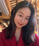 89年158CM的小姐姐征婚,三甲医院