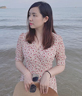 87年162CM的小姐姐征婚,部门经理