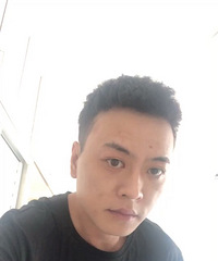 89年176CM美发行业的哥子征婚,家中基本没负担