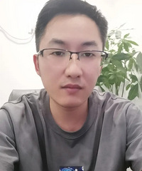 87年170CM的哥子征婚,从事自由职业