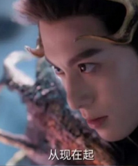 ����馣�BKing����ȷ�򿪷�ʽ