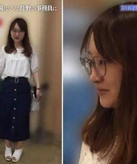 连续50天背一只10万元的包包,女生会发生什么变化?