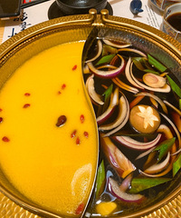 ǿ���Ƽ������ϲ��