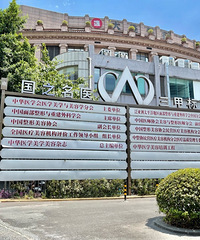 ��˥��һ����������plus����yyds��