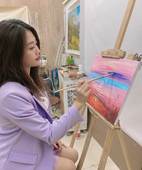 95��165CM���������飬ϣ���Է��Ȱ��˶���Ƣ���º�