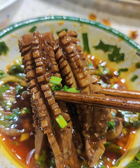 �ܺ��棬�����ʴ����û��һ���˳�ȥ�Թ������