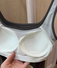 ������� ���ڸ��飬�ܳ��������ͣ���£Ч��Ҳ��