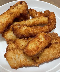 ˦��ĳ�Ϳ�ĳ�������ֵĺóԼ��������������ű���