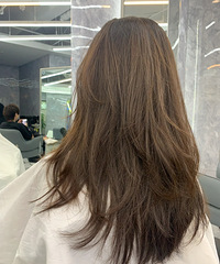 �ÿ��ĸ߲�γ��� ��Ҳ���ˣ�