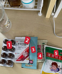 Ƣθ��ʪ������ʿ���г����⼸��ҩ