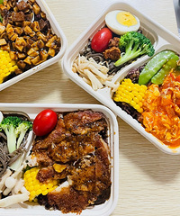 ���ڵĲ�����ҵ���ѽ������������ʼ����ʳ��