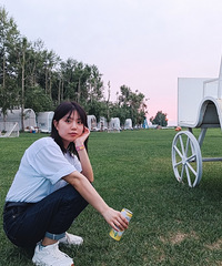 28��152CM���������飬ϣ���Է�����175����