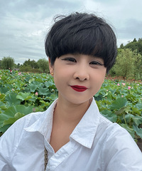 85��160CM�������С������飬ϣ���Է���Ҫ̫��