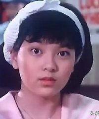 ����˫��Ƥ���������ˣ���6λ���Ƕ���̫�ɹ���